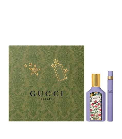 gucci gift sets for women|Gucci Perfume Gift Sets .